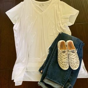 Diane Gilman DG2 T-shirt